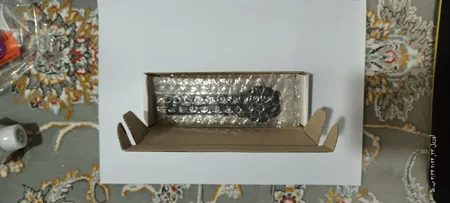 ساعت مچی عقربه ای والار کد LF1547