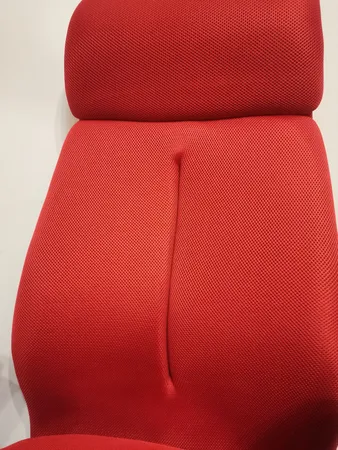 صندلی مدیریتی وارنا مدل M202