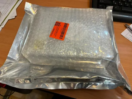 درایو DVD اینترنال ایسوس مدل DRW-24D5MT