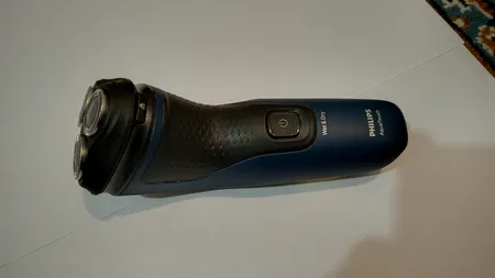 ماشین اصلاح موی صورت فیلیپس مدل S1121/41