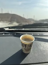 تجریه خرید اسپرسوساز سفری استارسو مدل Mini