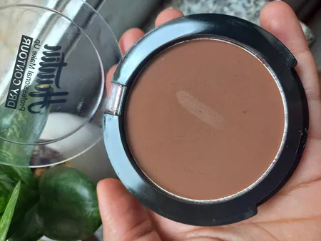 کانتور هانتین شماره 113