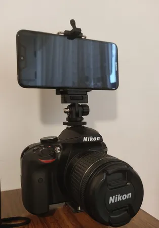 سر سه پایه مدل 004