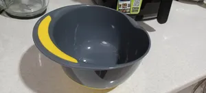 تجریه خرید کاسه مدل میکس کلیز کد 01