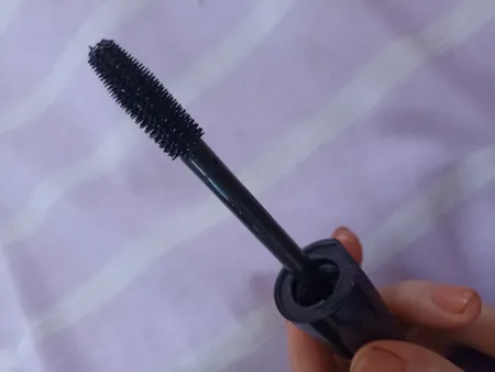 ریمل حجم دهنده مکس مدل ولوم