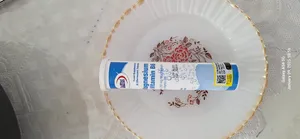 تجریه خرید قرص جوشان منیزیم و ویتامین B6 یوروویتال بسته 20 عددی