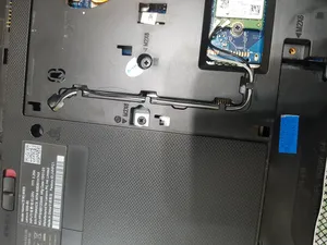 تجریه خرید براکت هارد اینترنال مدل 9.0 hdd caddy