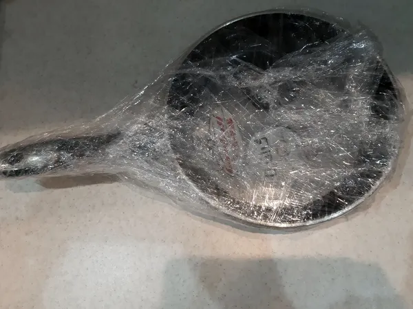 عکس ارسالی خریدار