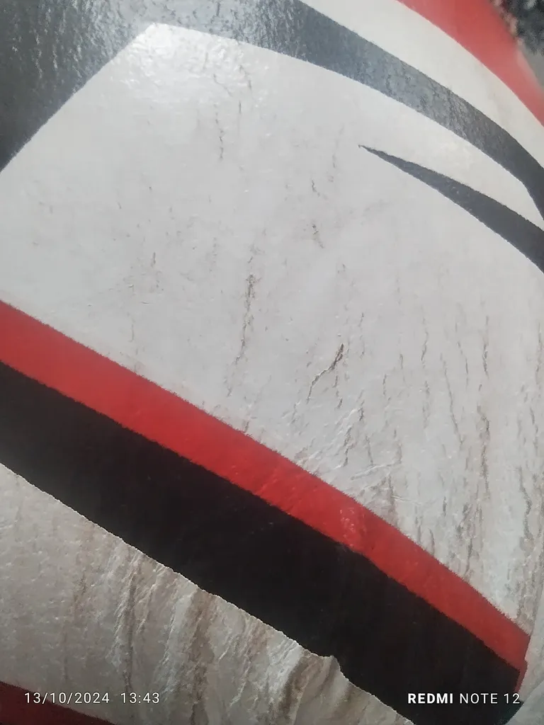 دستکش بوکس مدل PX 12