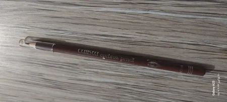 مداد ابرو کالیستا بیوتی مدل 04