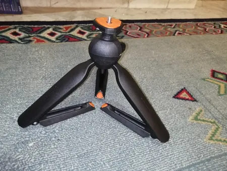 پایه نگهدارنده گوشی موبایل یونیمات مدل D-909 II