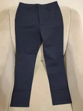 تجریه خرید شلوار زنانه مدل 163111659