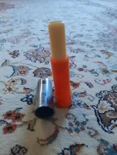 تجریه خرید بالم نرم کننده لب آردن مدل 01