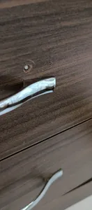 تجریه خرید دراور قائم مدل 7 کشو کد DR07