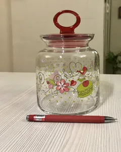 تجریه خرید بانکه پاشاباغچه مدل Camaron