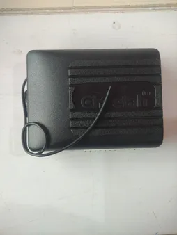 دزدگیر خودرو چیتا مدل BT-CH14