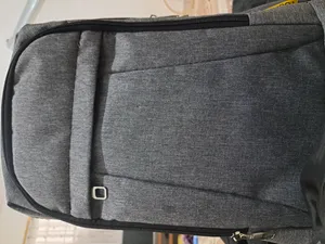 تجریه خرید کوله پشتی توریث مدل BNR-150009