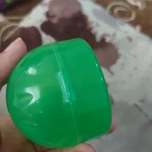 تجریه خرید قاب محافظ پستانک سوییت بیبی مدل 650