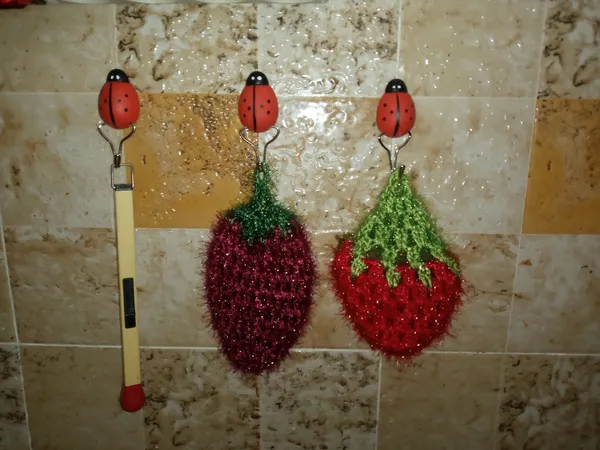 عکس ارسالی خریدار