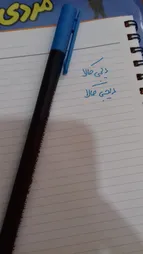 روان نویس پنتر مدل FL 101