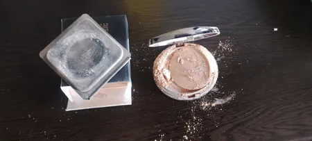 پنکیک مکسی بل مدل llv شماره 104