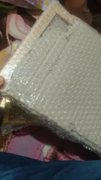 قاب عکس قابساز مدل 339-215 سایز 20×30 سانتی متر