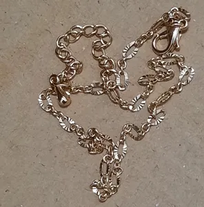 تجریه خرید پابند جی دبلیو ال مدل H1