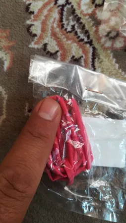 روکش حرارتی مدل Diameter 2.0