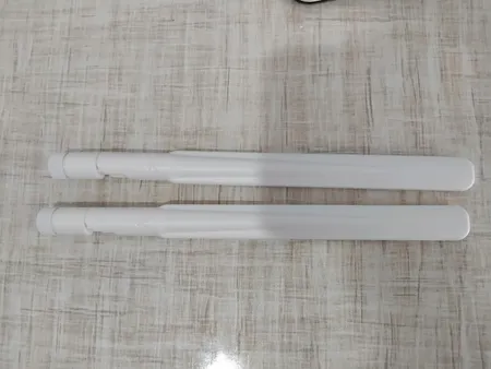 آنتن تقویتی مدل I60 بسته 2 عددی