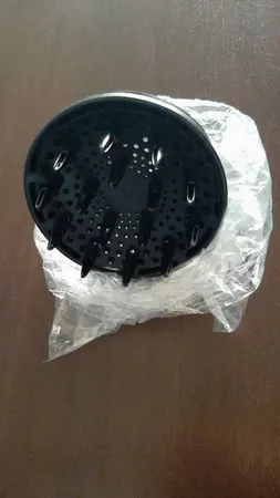 دیسپانسر سشوار مدل Ds01