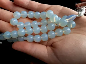 تجریه خرید تسبیح اُپال سلین کالا مدل ce-ta35