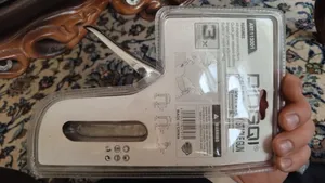 تجریه خرید منگنه کوب دینگشی مدل MANGANE KOOB