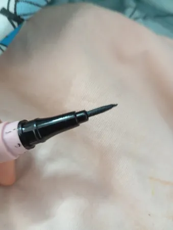 خط چشم یانگمی مدل ym9055