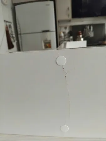 کتابخانه رومیزی مدل  K2