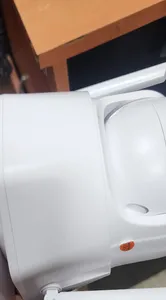 تجریه خرید دوربین مداربسته تحت شبکه مدل SKYLINE 910 PLUSE -4G