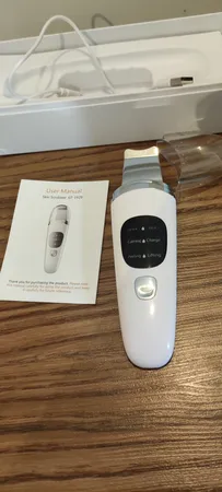 اتوی صورت مدل 4-1