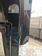 تجریه خرید بخاری گازی زمینی ایران شرق مدل آذرین 60