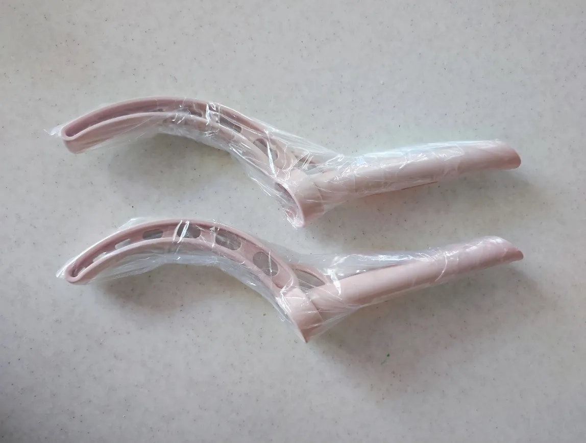 آفتابه سفری مدل NPR