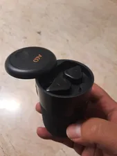 تجریه خرید اسپیکر بلوتوثی آکو مدل Enjoy