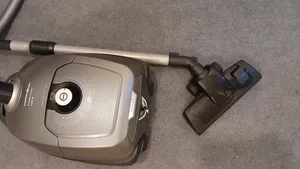 تجریه خرید جاروبرقی 2500 وات پاکشوما مدل PVC-5225