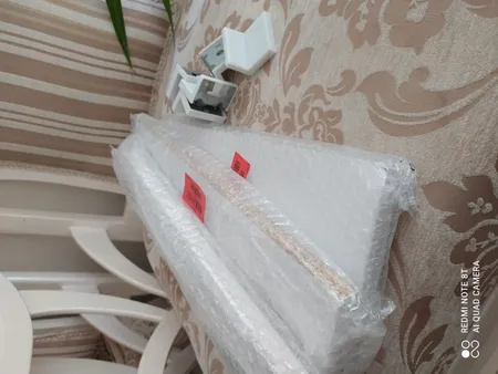 شلف دیواری مدل SH109