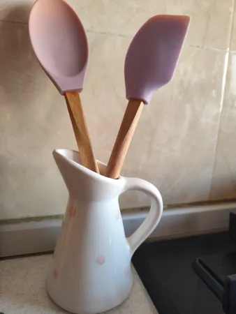 پارچ مدل مینی خالدار