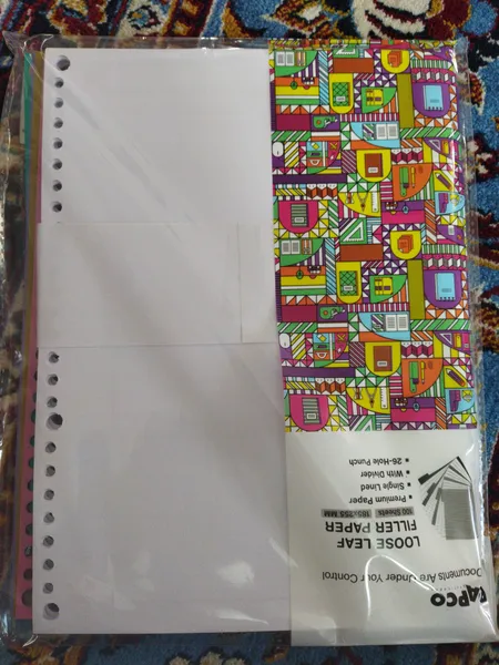 عکس ارسالی خریدار