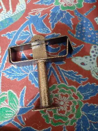 عکس ارسالی خریدار