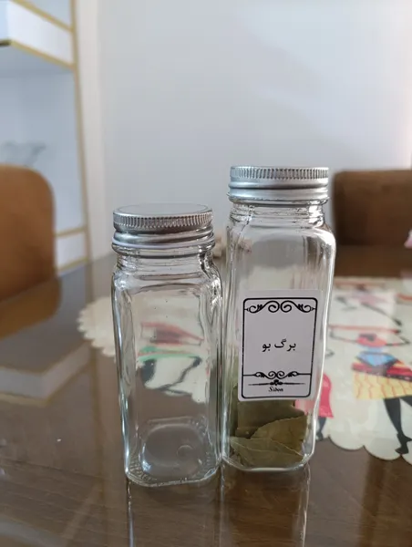 عکس ارسالی خریدار