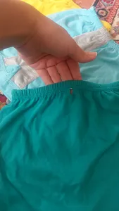 تجریه خرید شورت پسرانه کد LM-2 مجموعه 3 عددی