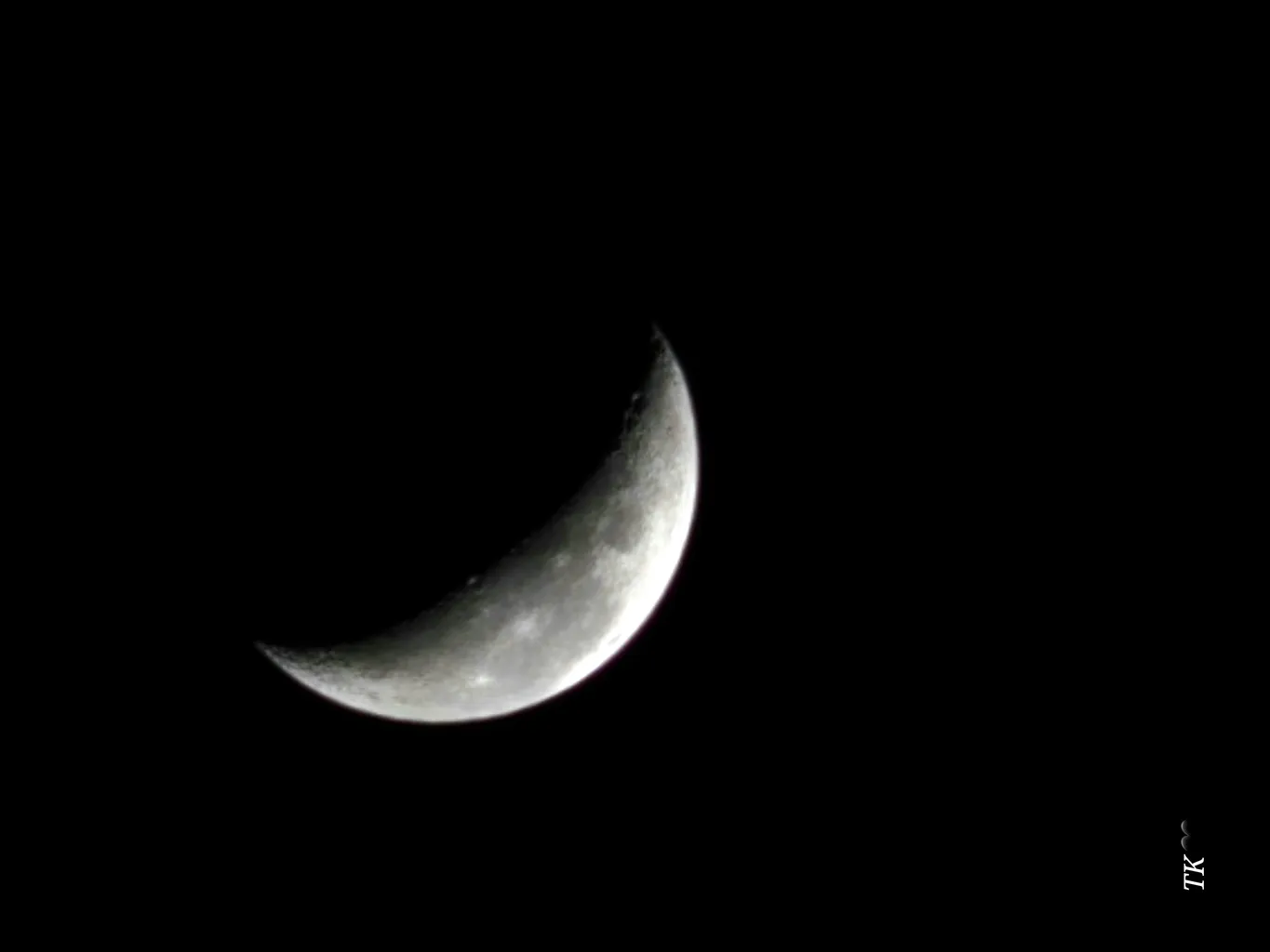 گوشی موبایل سامسونگ مدل Galaxy S23 Ultra دو سیم کارت ظرفیت 256 گیگابایت و رم 12 گیگابایت - ویتنام