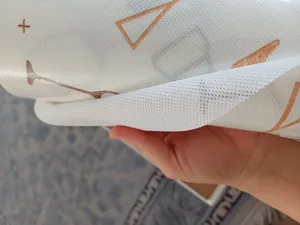 تجریه خرید روکش داخل کابینت هومتکس مدل  TSL10-J