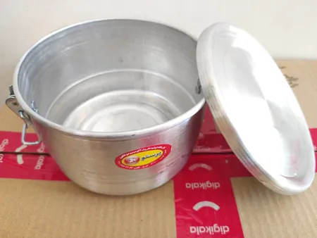 ظرف غذا مدل روحی 3 کد 14