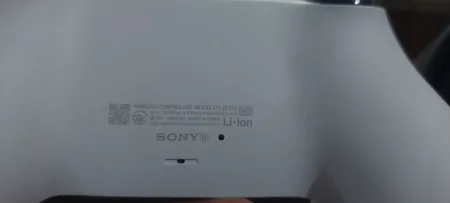 کنسول بازی سونی مدل PlayStation 5 Slim ظرفیت یک ترابایت ریجن 2000 آسیا